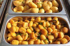 4455e84d-df6b-413f-8d33-ccce6f8cc1ab