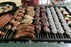 partyservice-lumms-1