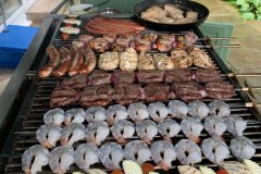 partyservice-lumms-5