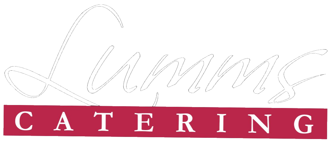 Lumms Catering
